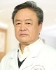 吕德智