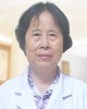 北京华医中西医结合皮肤病医院