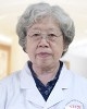 北京华医中西医结合皮肤病医院