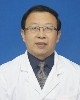 胡浩宇