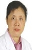 李小敏