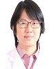 梁驰