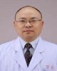 吴旭辉