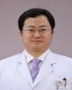 丁振华