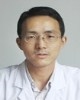 李廷