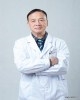 苏源冰