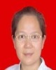 徐长丽