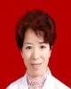 杨迎兰