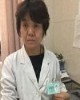 武曼群