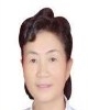 张淑敏