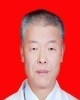 张晓阳