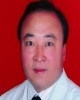 王永刚