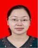 谭瑞丹