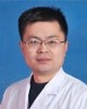 孙志平