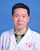 刘志锋