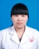 李巧莉