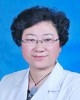 薛爱梅