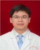 赖俊龙