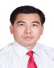 李国辉