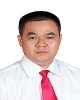 吴耀忠
