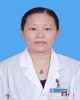 李玉欢