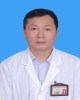 方群辉