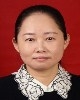 刘恋