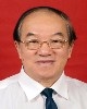 郑庆棠