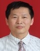 李伟中