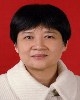 陈思红