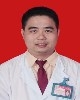 曾跃斌