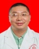高世杰