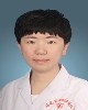 周知