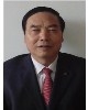 王少泉