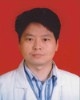 冯占斌