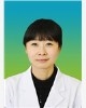 李锦