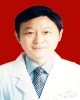 陈辉平