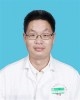 陈剑锋