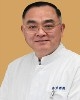 傅传刚