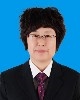 史志艳