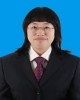 党云杰
