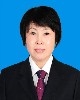 李惠卿
