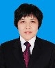 王瑞华