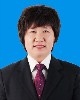 周福清