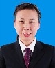 杨青