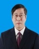 刘元辉