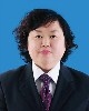 刘桂兰