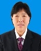 张学斌