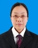 于浩斌