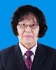 边振凌